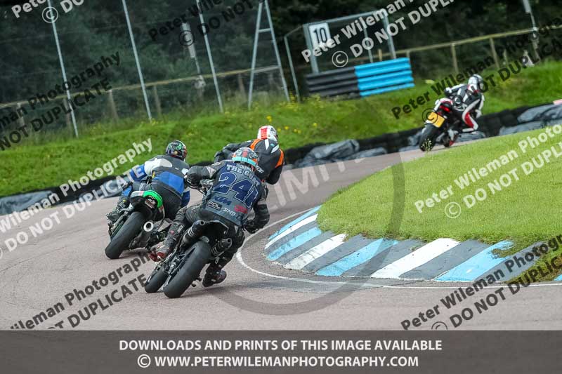 enduro digital images;event digital images;eventdigitalimages;lydden hill;lydden no limits trackday;lydden photographs;lydden trackday photographs;no limits trackdays;peter wileman photography;racing digital images;trackday digital images;trackday photos